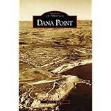 dana point ca images of america