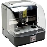 ClickNCarve CNC