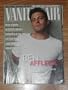 Vanity Fair Magazine October 1999 Back Issue Ben Affleck Cover // Photos By Annie Leibovitz