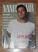 Search : Vanity Fair Magazine October 1999 Back Issue Ben Affleck Cover // Photos By Annie Leibovitz
