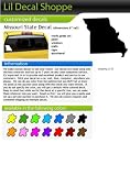CGMISSOURI