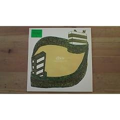 One Day Like This [7" VINYL]