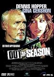 Out of Season - Dennis Hopper