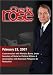 Charlie Rose (February 23, 2007)