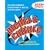 Media and Culture with 2009 Update: An Introduction to Mass Communication