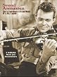Svend Asmussen: The Extraordinary Life and Music of a Jazz Legend