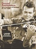 Extraordinary Life & Music of a Jazz Legend [DVD] [Import]