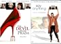 The Devil Wears Prada / Say Anything