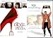 DVD : The Devil Wears Prada / Say Anything