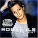 Rob Mills-Up All Night