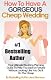 How To Have A GORGEOUS C...