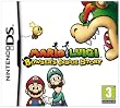 Mario & Luigi: Bowser's Inside Story (Nintendo DS)