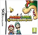 Mario & Luigi: Bowser's Inside Story (Nintendo DS)
