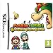 Mario & Luigi: Bowser's Inside Story (Nintendo DS)