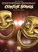 Search : Contemporary Broadway Comedy Songs