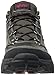 Ahnu Men's Elkridge Mid II Hiking Boot