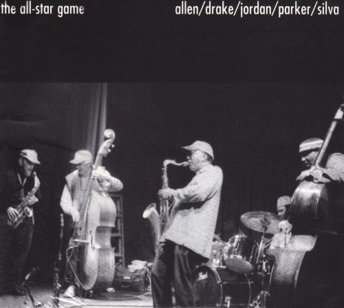 Free Jazz