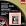 Debussy / Ravel / Stravinsky: String Quartets