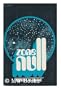 Zone Null (A Continuum book)