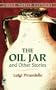 The Oil Jar and Other Stories (Dover Thrift Editions)