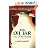 The Oil Jar and Other Stories (Dover Thrift Editions)