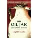 The Oil Jar and Other Stories (Dover Thrift Editions)