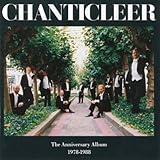 Anniversary Album