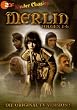 Merlin, Vol. 01-06