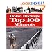Horse Racing's Top 100 Moments