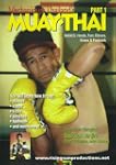 MUAY THAI MECHANICS OF Basics, Hands,...