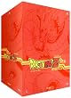 Dragon Ball Z - Edition Collector Remast�ris�e - Box Vol. 3