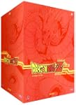 Dragon Ball Z - Edition Collector Rem...
