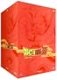Dragon Ball Z - Edition Collector Remast�ris�e - Box Vol. 3