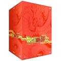 Dragon Ball Z - Edition Collector Remast�ris�e - Box Vol. 3