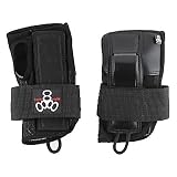 Triple 8 Saver Series Wristsaver II - Slide On Wrist Guard