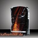 Davidoff Cafe Espresso 'Fine Aroma', 500g (Kaffee Bohnen)