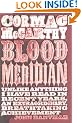 Blood Meridian: or The Evening Redness in the West