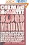 Blood Meridian