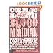 Blood Meridian: or The Evening Redness in the West