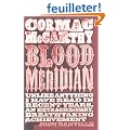Blood Meridian