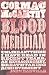 Blood Meridian: or The Evening Redness in the West