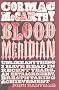 Blood Meridian: or The Evening Redness in the West