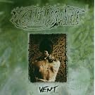 vent