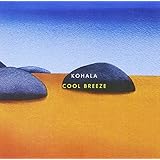 Cool Breeze
