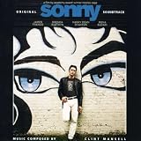 Sonny: Original Soundtrack