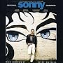 Sonny: Original Soundtrack