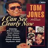 Volume 2: I Can See Clearly Now