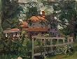 Phil"s House
