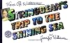 Stringbean's Trip to the Shining Sea (Mulberry Books)