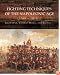 Fighting Techniques of the Napoleonic Age 1792– - 1815: Equipment, Combat Skills, and Tactics